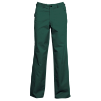 HAVEP Werkbroek 8275 (katoen/polyester)